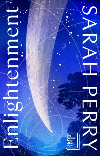 Enlightenment koupíte na Knihydobrovsky.cz