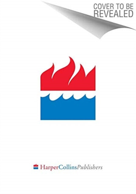 Kniha 50 Things to Do in the Urban Wild