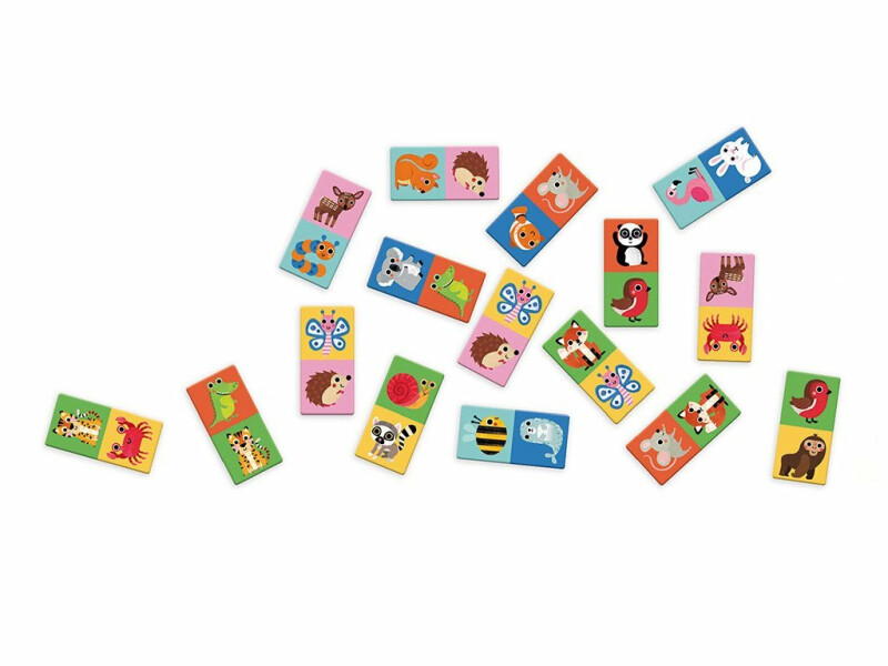 Cadomino - Obrázek 3