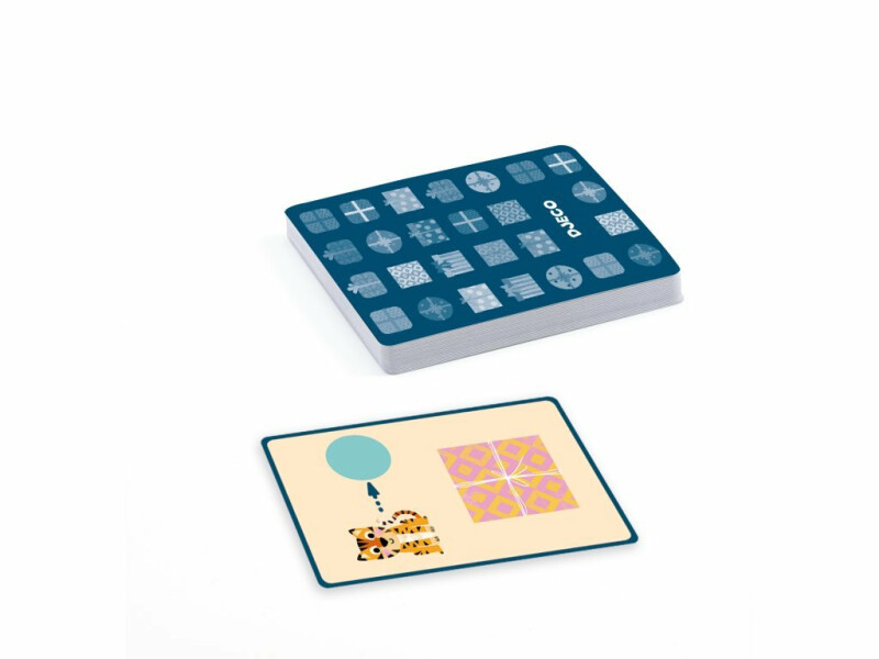 Cadomino - Obrázek 4