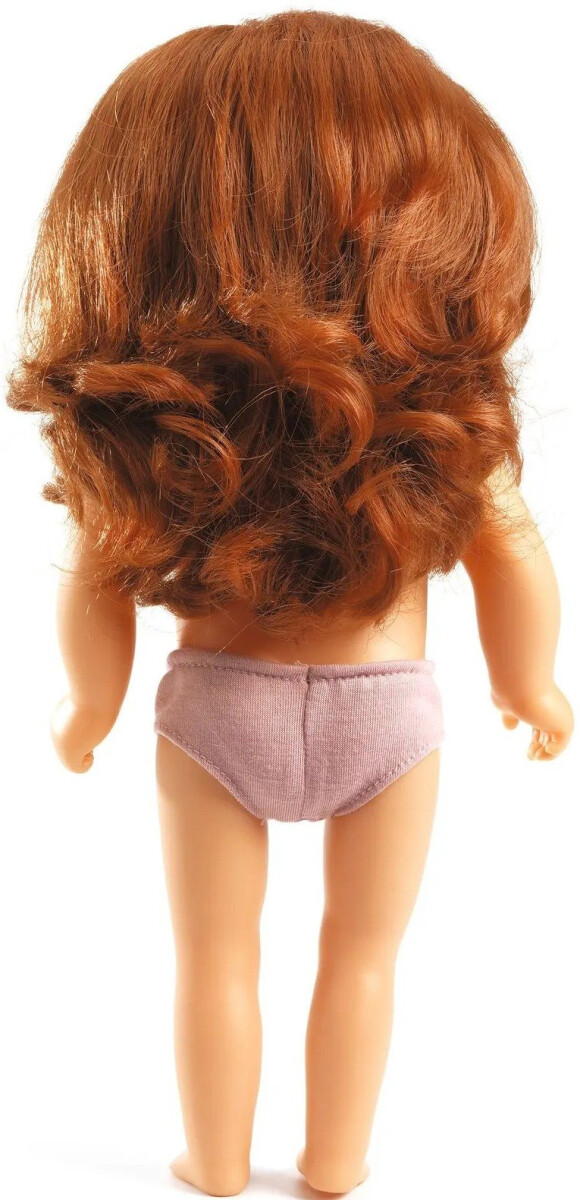 Panenka Lovely Sophie