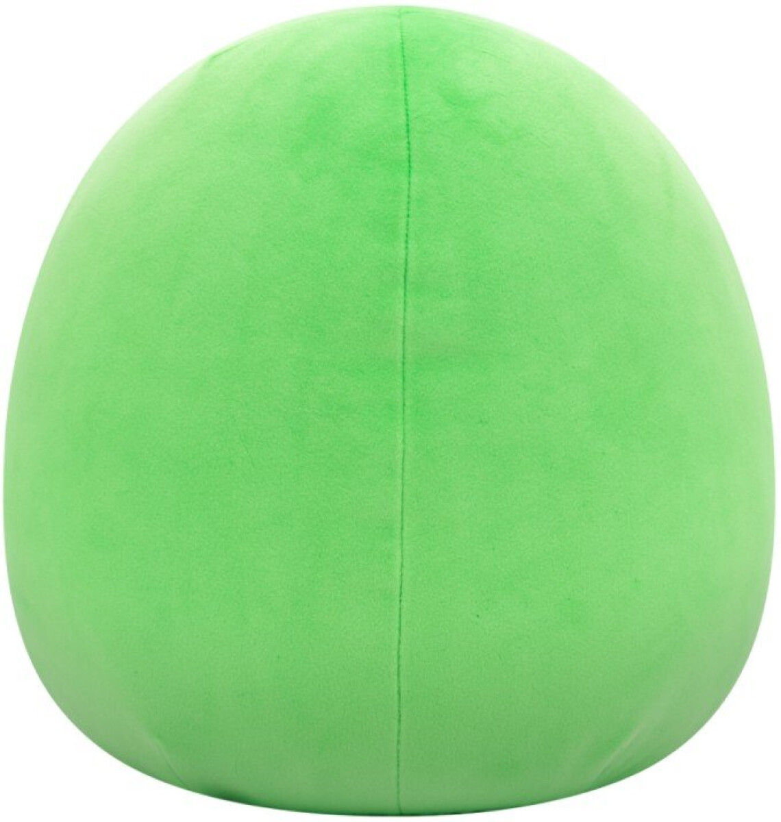 Squishmallows Plátek okurky - Carmichael, 30 cm (obrázek 4)