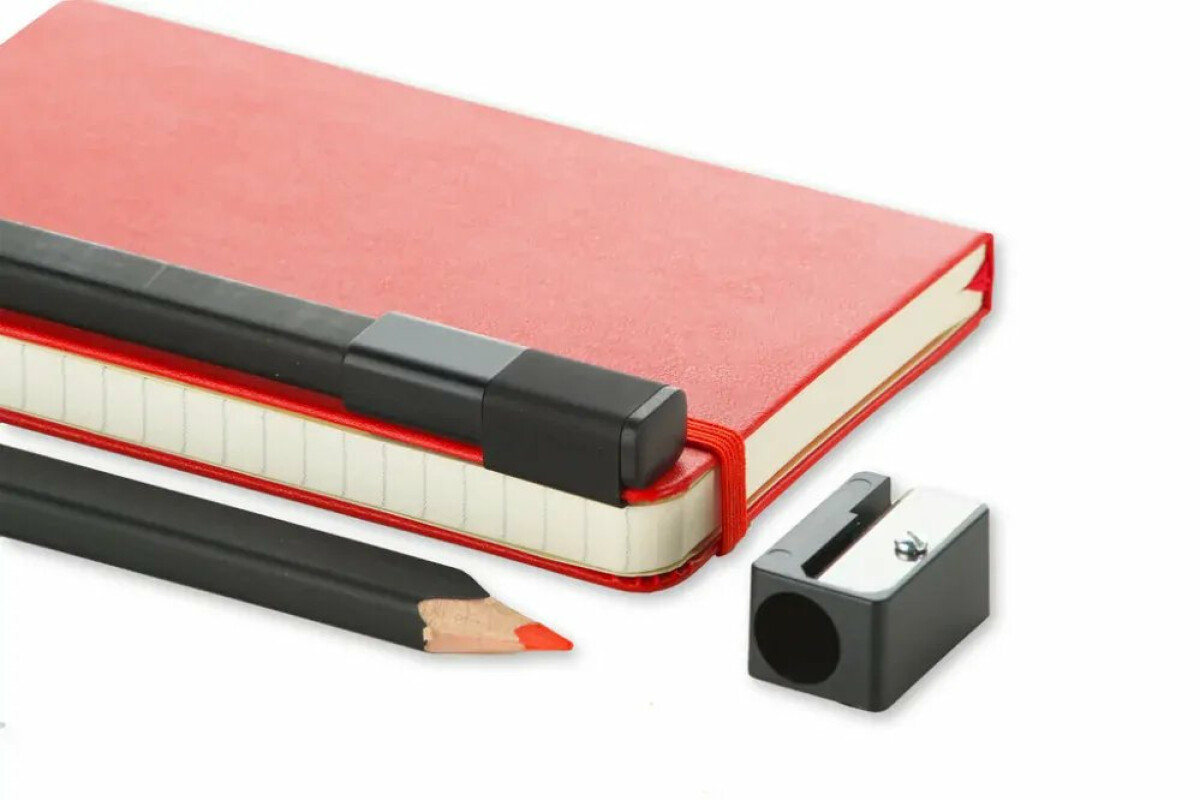 Sada zvýrazňovačů MOLESKINE