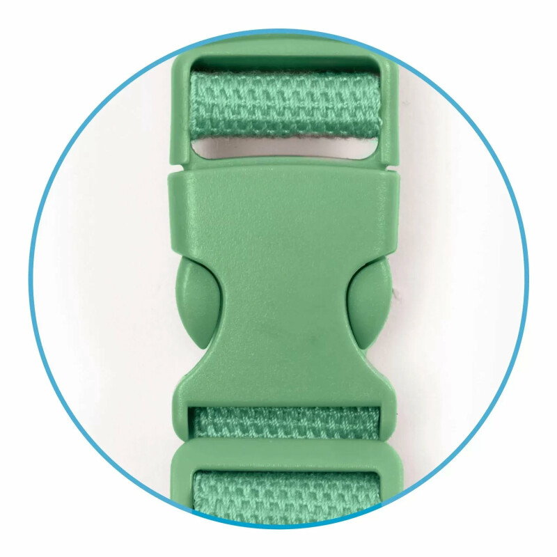 Ledvinka Superhrdinové - Obrázek 4