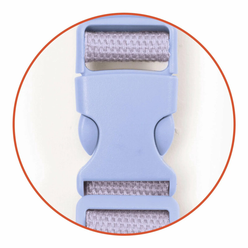 Ledvinka Slečny a květiny - Obrázek 4