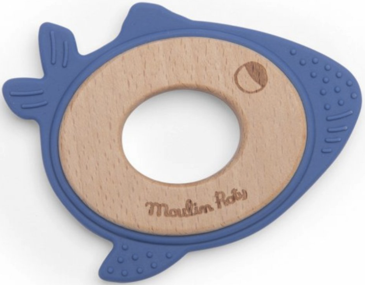 Kousátko Velryba - Les Aventures de Paulie