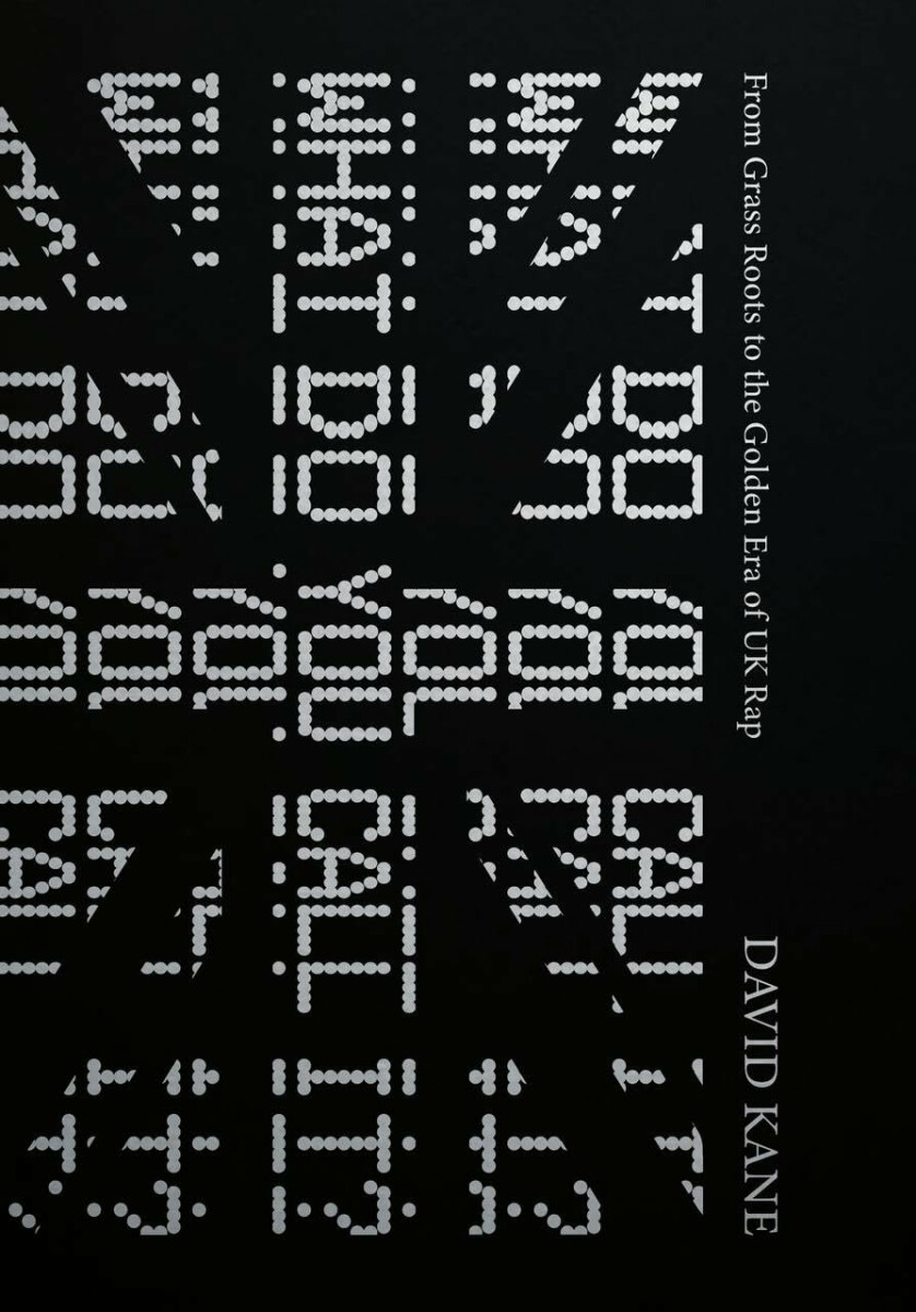 Kniha What Do You Call It?