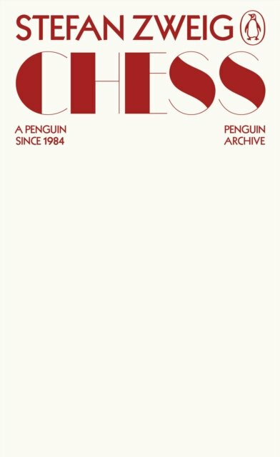 Chess koupíte na Knihydobrovsky.cz