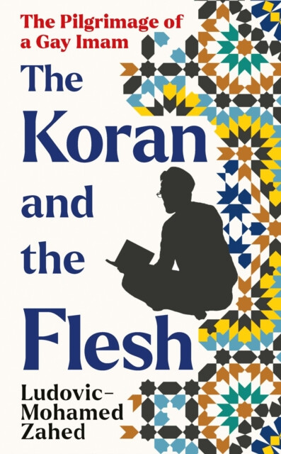 Kniha Koran and the Flesh