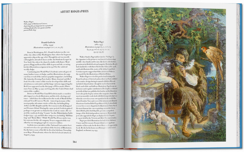 Pirate Tales (obrázek 11)