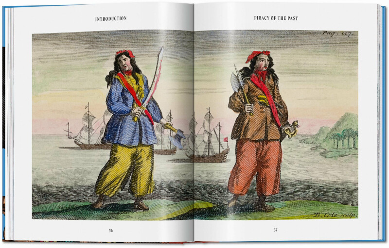 Pirate Tales (obrázek 6)