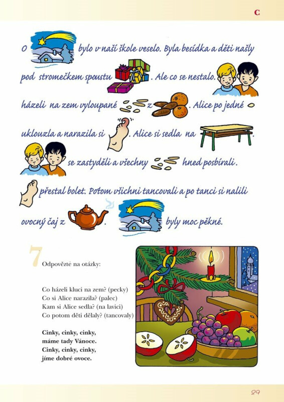 Jak pes Logopes učil děti mluvit - Ivana Novotná - Obrázek 5