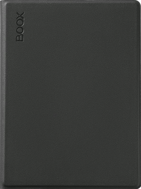 ONYX BOOX pouzdro pro GO 6/POKE 5, černé