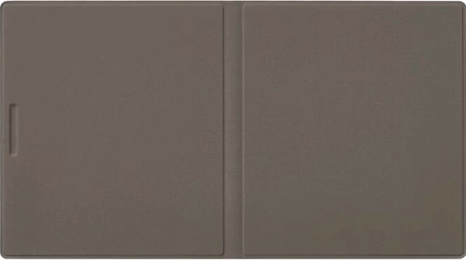 ONYX BOOX pouzdro pro GO 7 COLOR, béžové - Obrázek 4