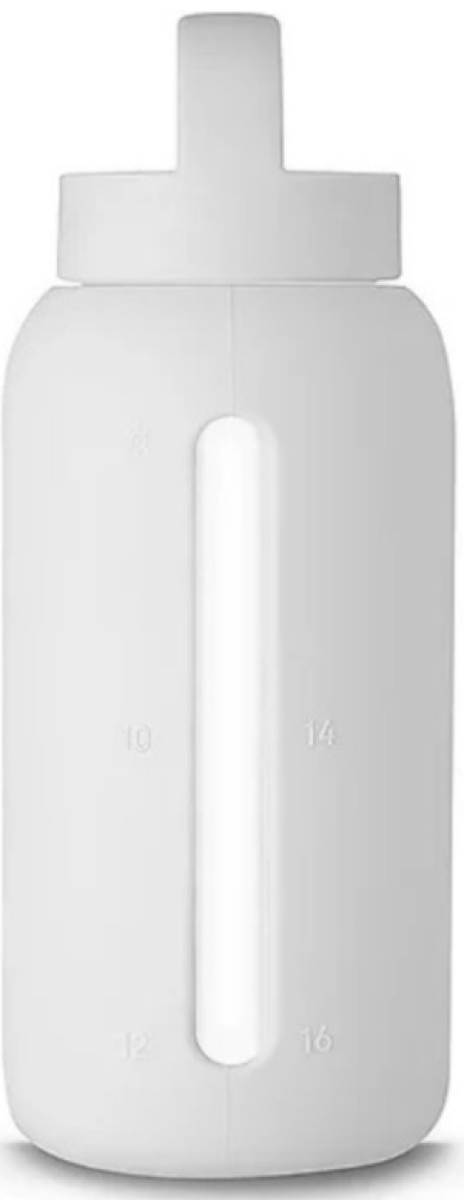 Denní láhev 720 ml - Nimbus Cloud