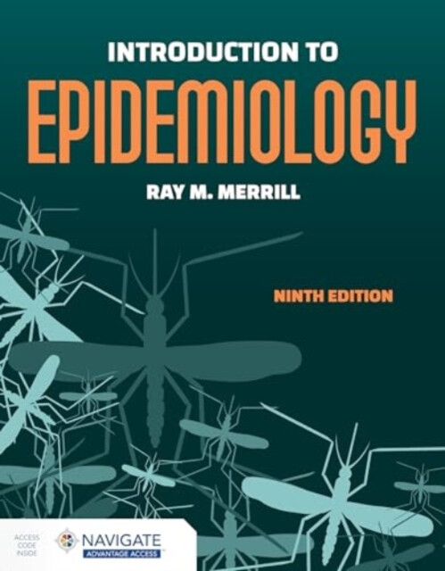 Introduction To Epidemiology