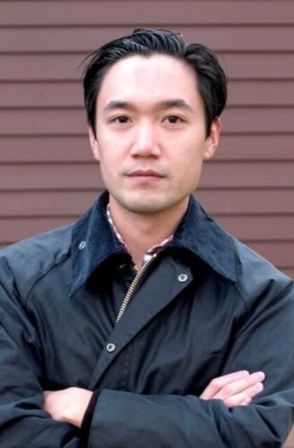 Kniha Hive and the Honey