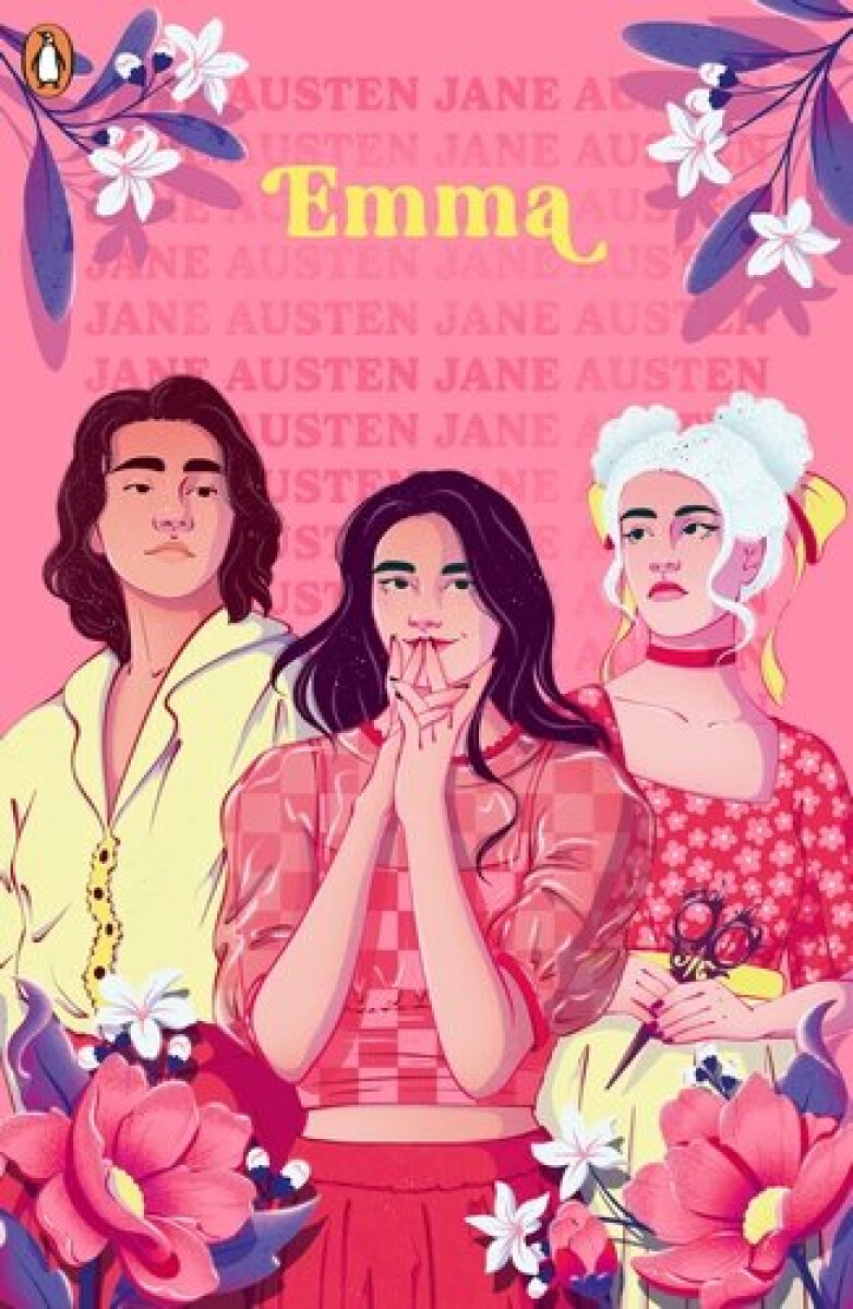 Emma koupíte na Knihydobrovsky.cz