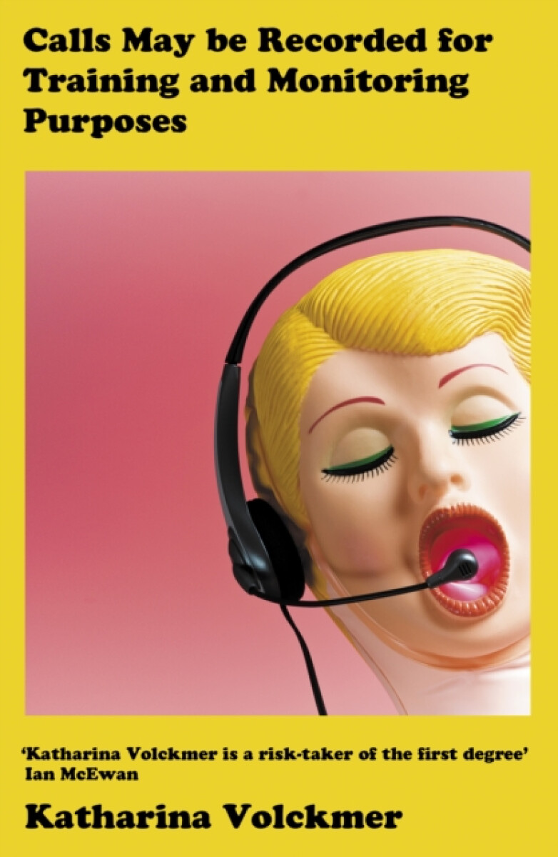 Kniha Calls May Be Recorded for Training and Monitoring Purposes