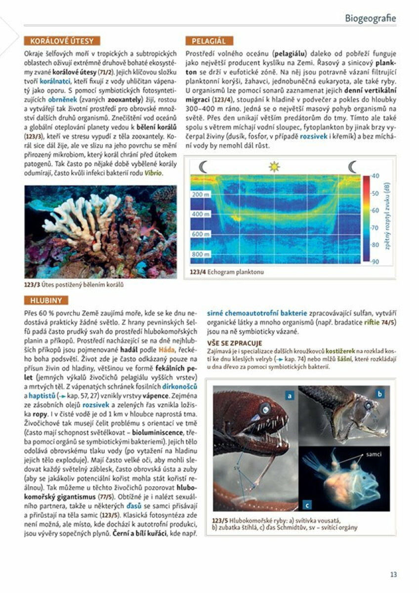 Biologie v souvislostech 2 - Mgr. Petr Šíma - Obrázek 3