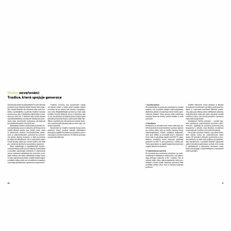 Sklizeň – Josef Maršálek