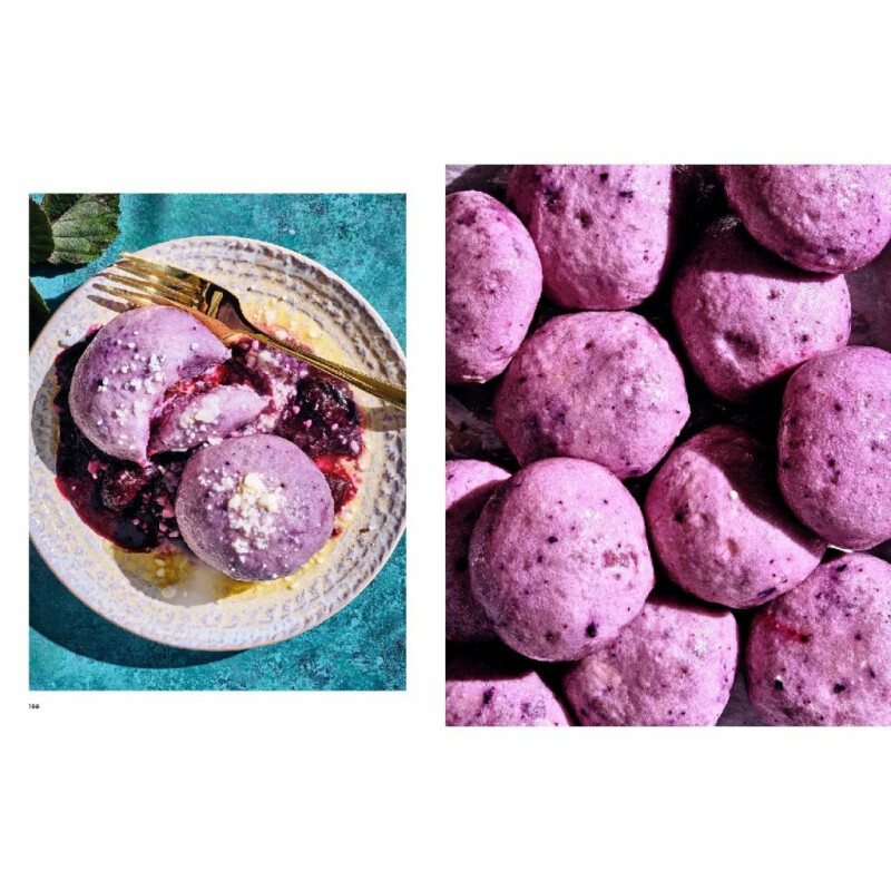 Sklizeň – Josef Maršálek