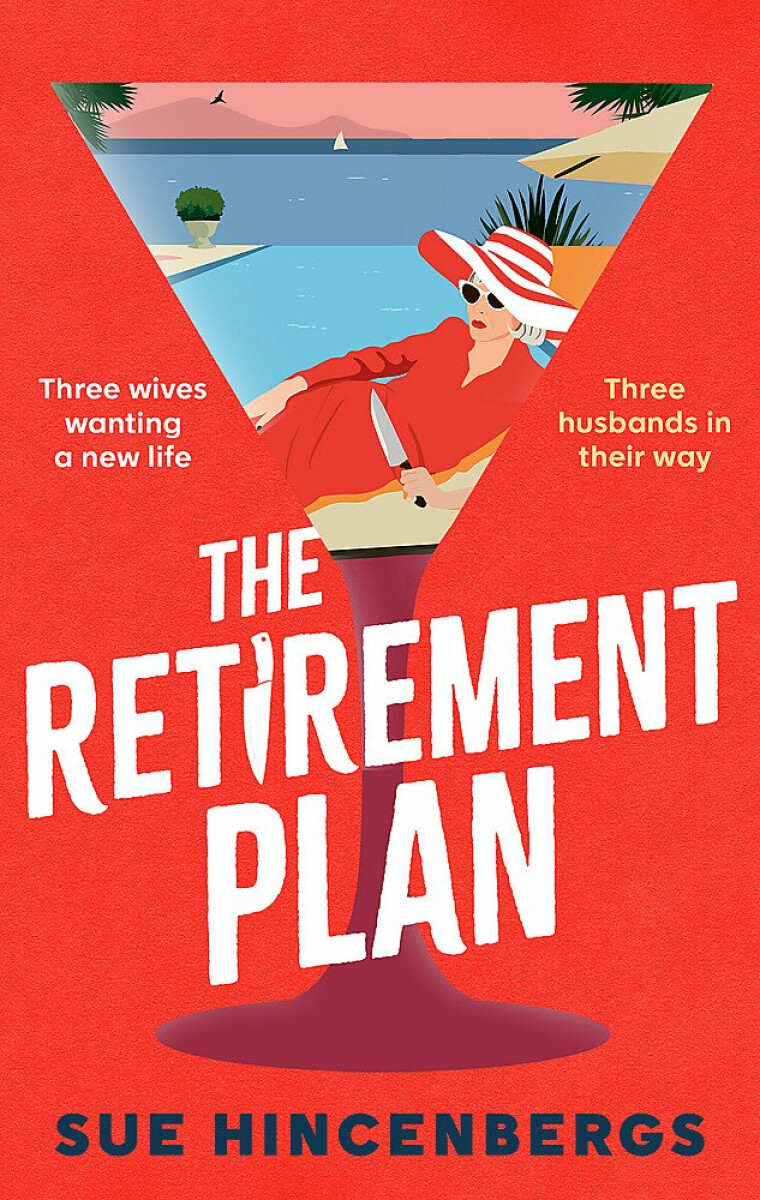 Retirement Plan