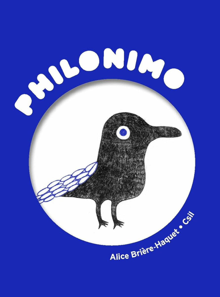 Kniha Pocket Philosophy: Epictetus' Raven