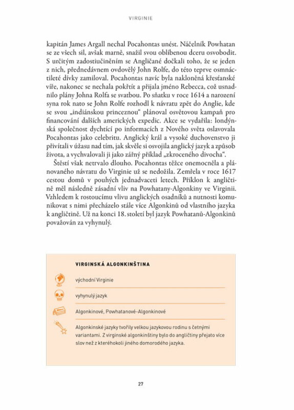 Jak se Humboldt učil havajsky – Rita Mielke