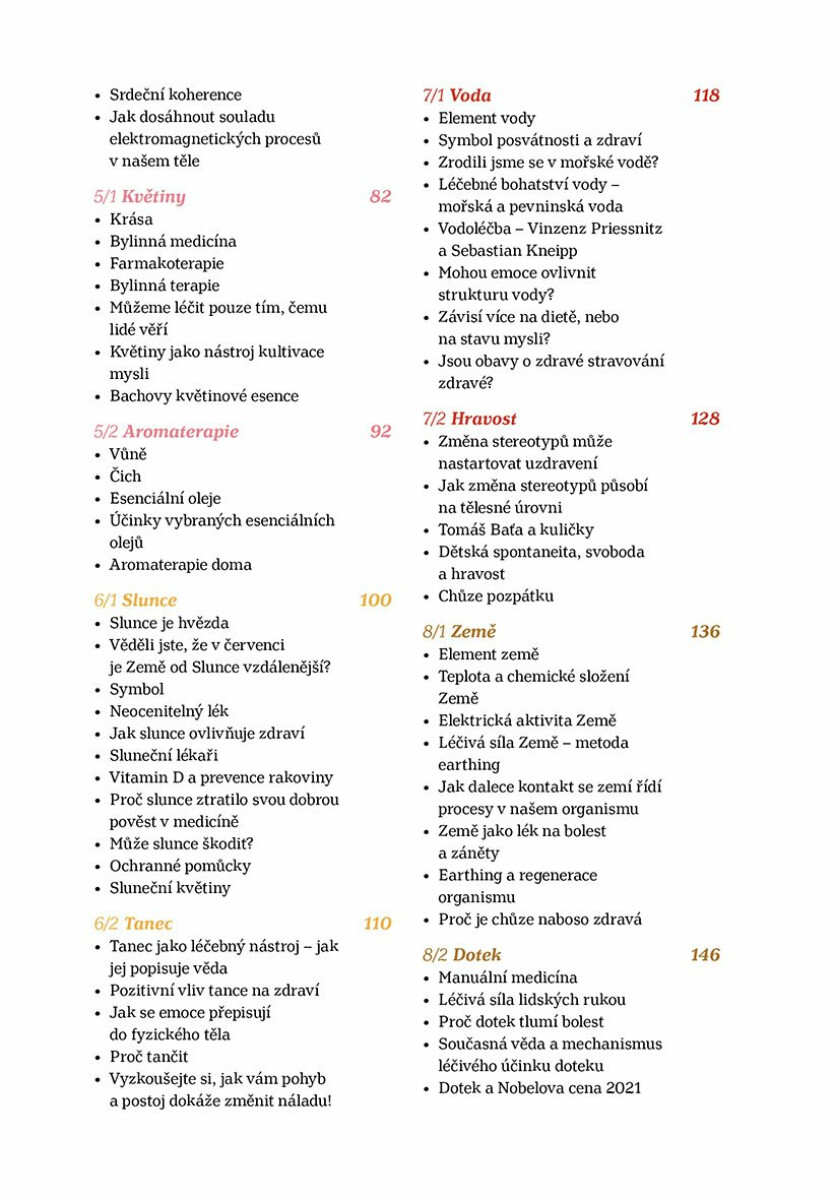 Lékařem jste i vy – Kristina Höschlová