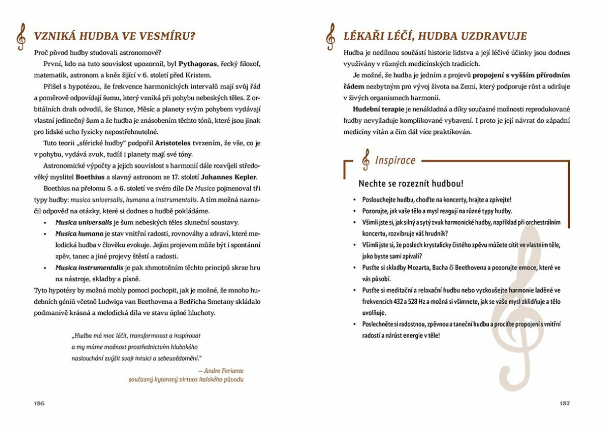 Lékařem jste i vy – Kristina Höschlová