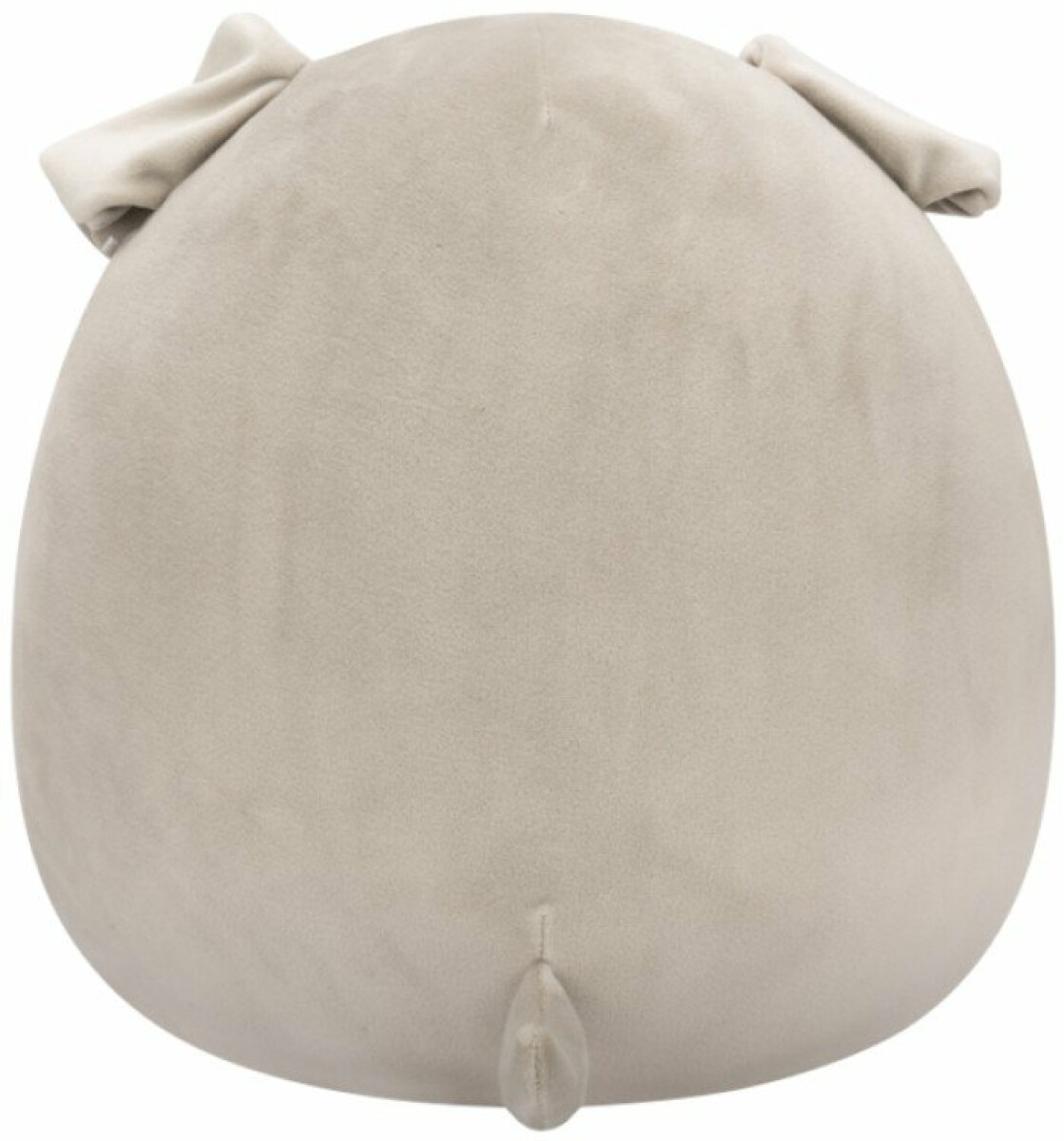 Squishmallows Knírač - Shaun, 30 cm (obrázek 4)