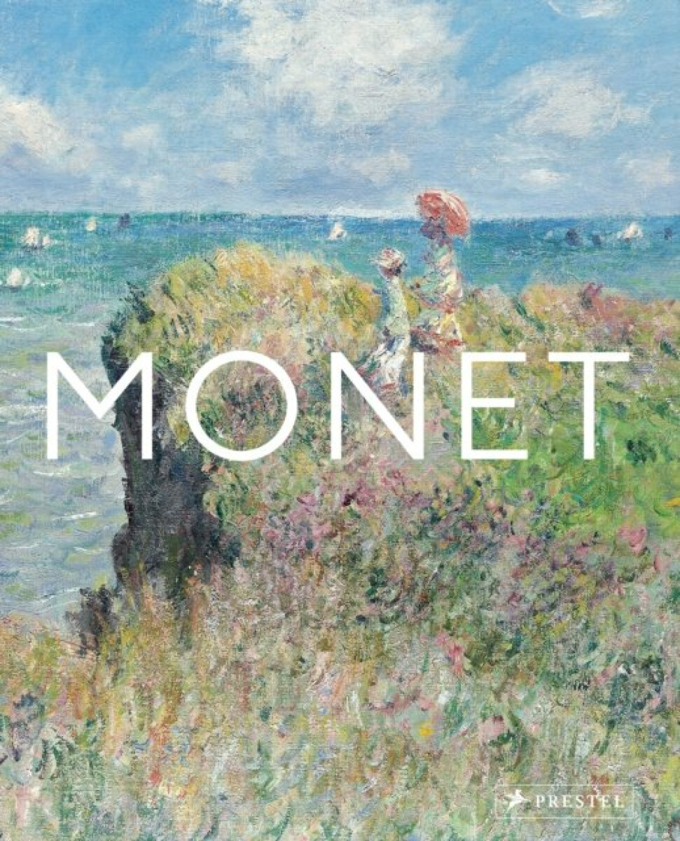 Monet koupíte na Knihydobrovsky.cz