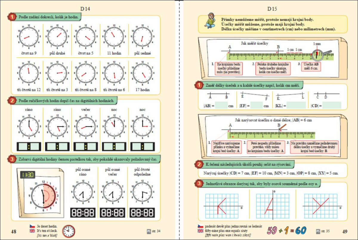 Matýskova matematika, 5. díl (učebnice) (2A-36) (obrázek 4)
