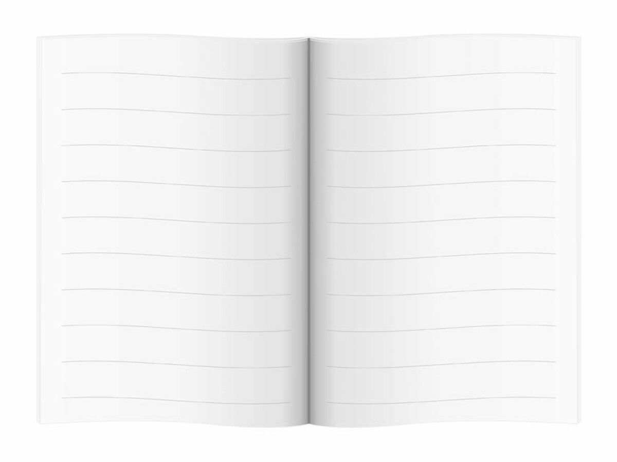 Školní sešit BASE 511