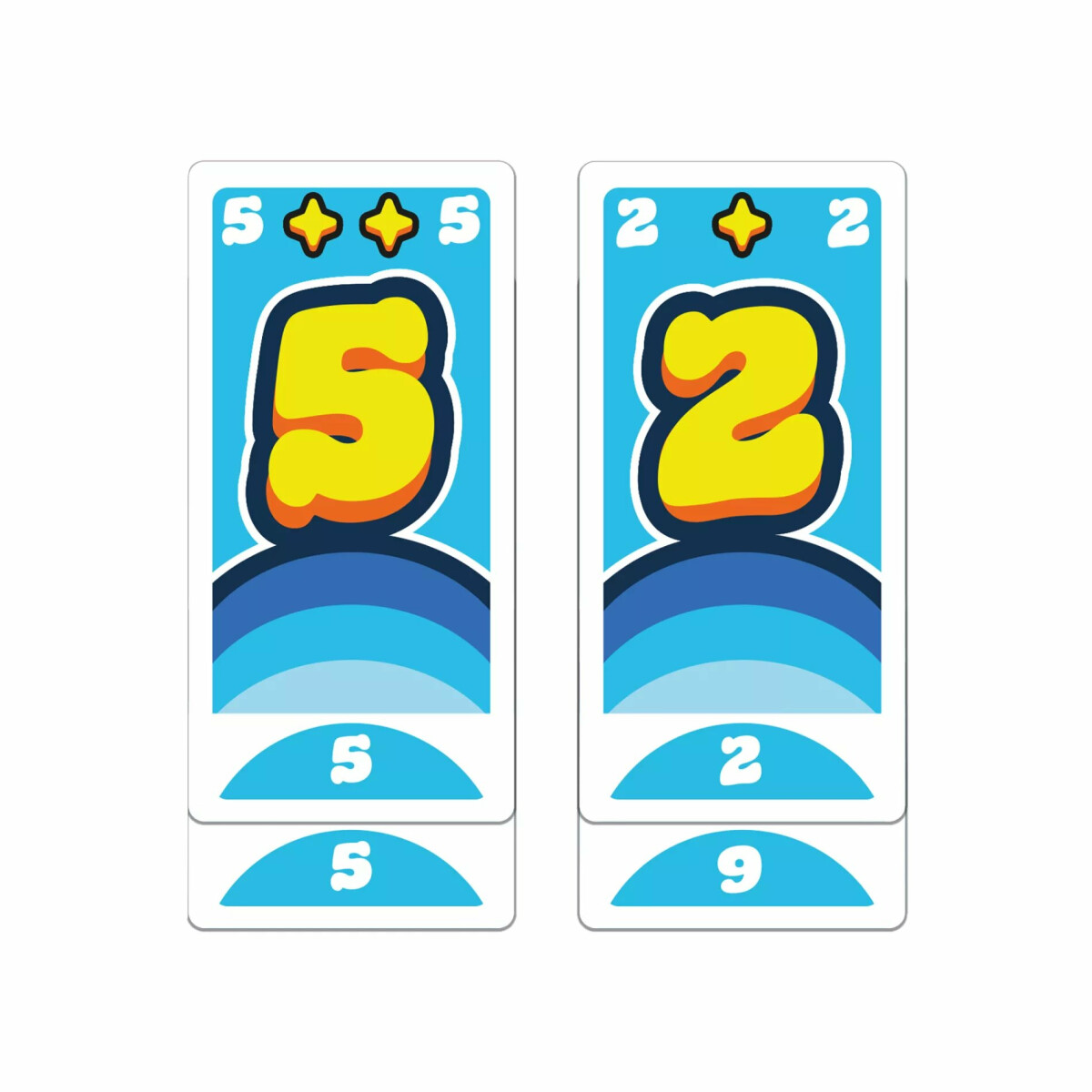 Správná dvojka - Obrázek 3