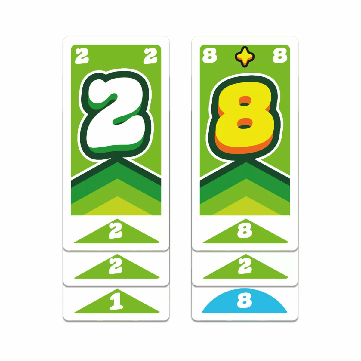 Správná dvojka - Obrázek 4