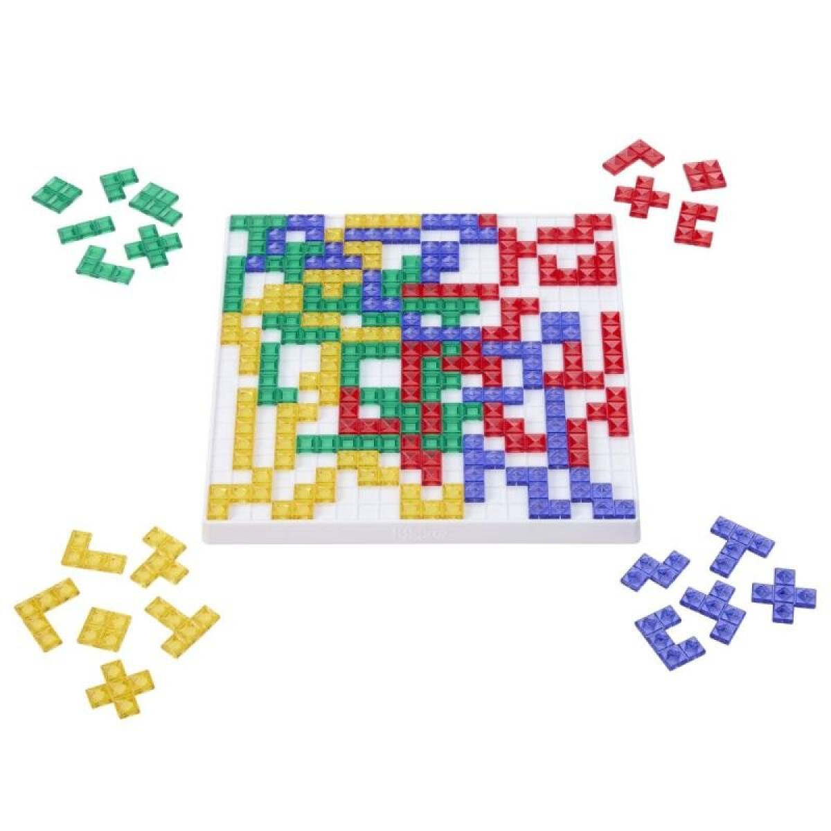 Blokus