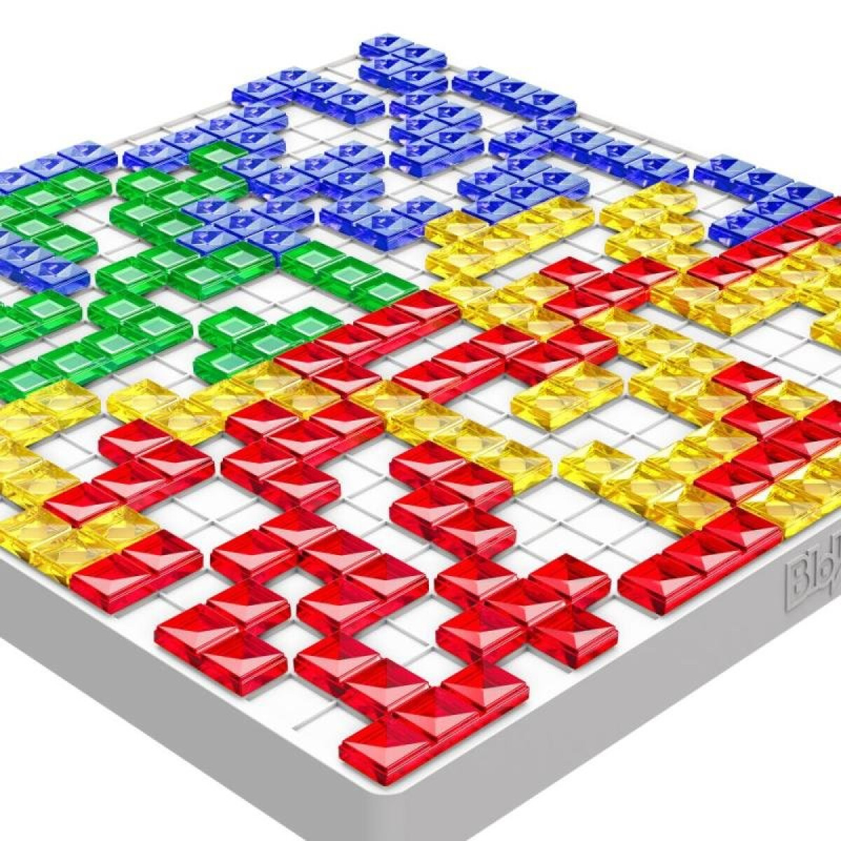 Blokus