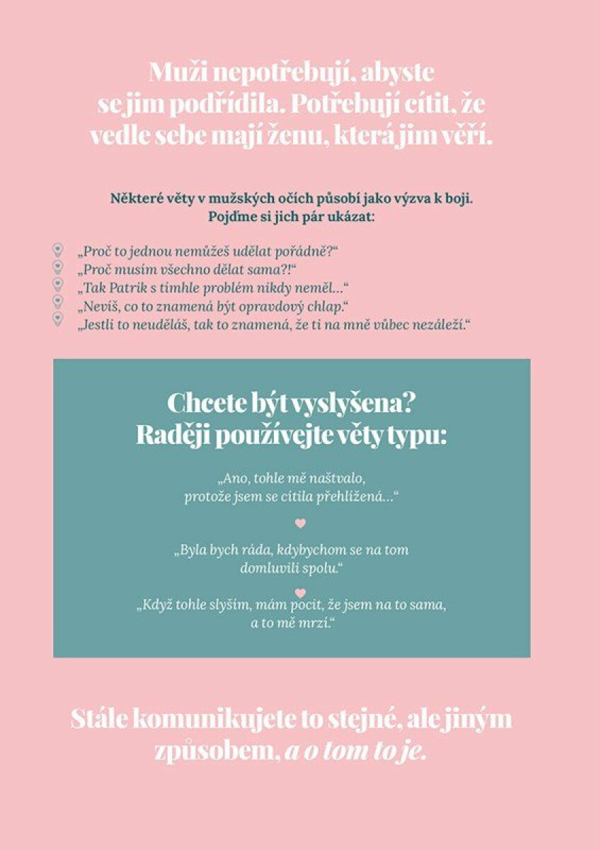 Jak to vidí Lasice - Nikola Rusnáková (obrázek 3)