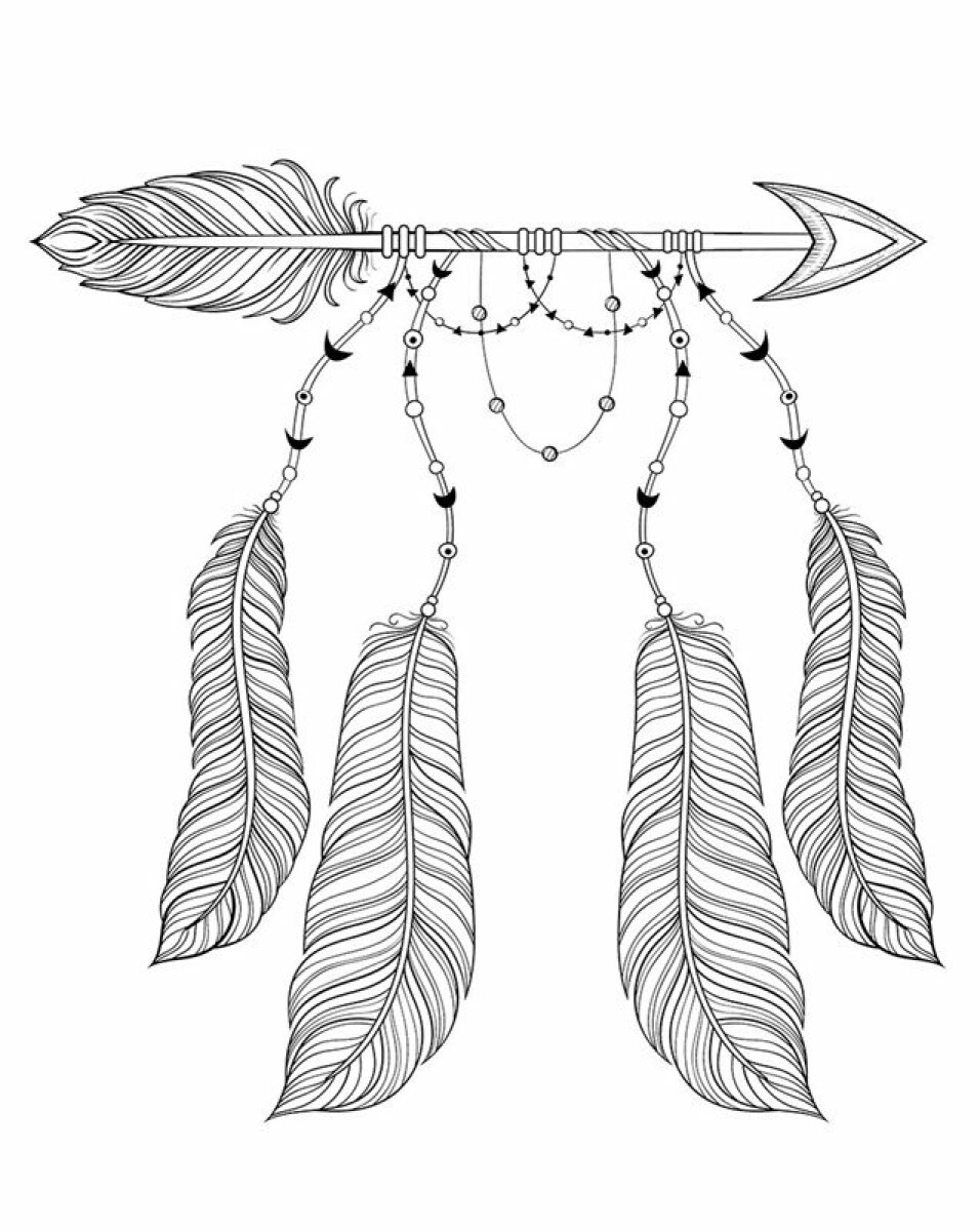 Omalovánky s diamanty - kufřík (obrázek 4)