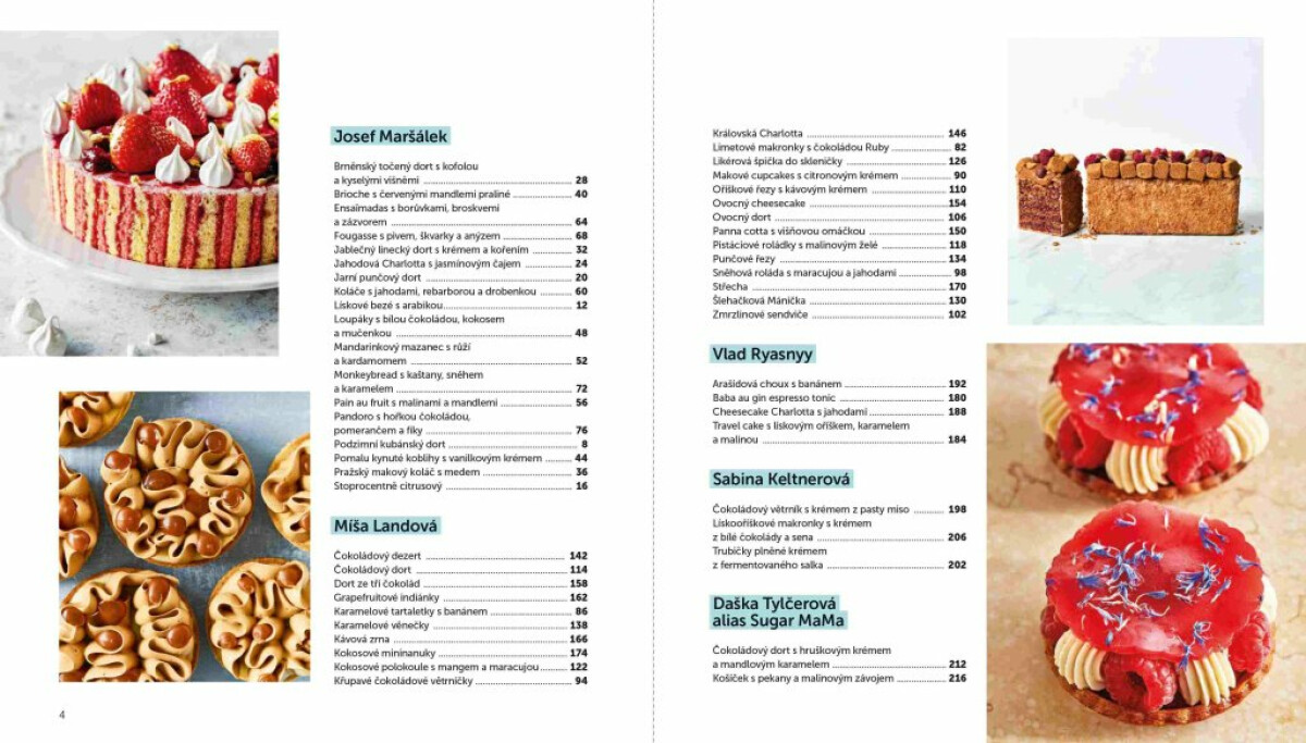 Pečeme! (obrázek 3)