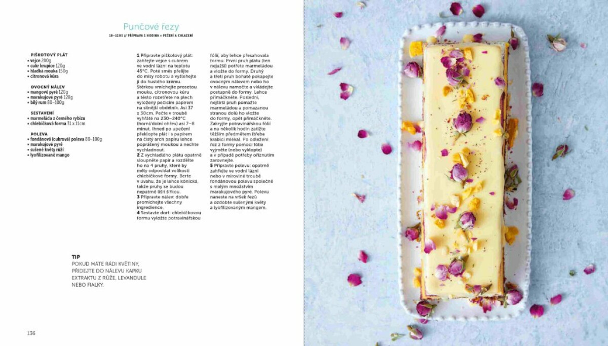 Pečeme! (obrázek 4)