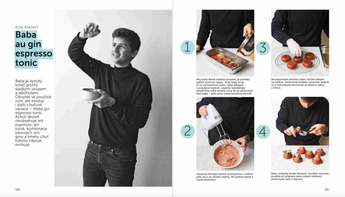 Pečeme! (obrázek 5)