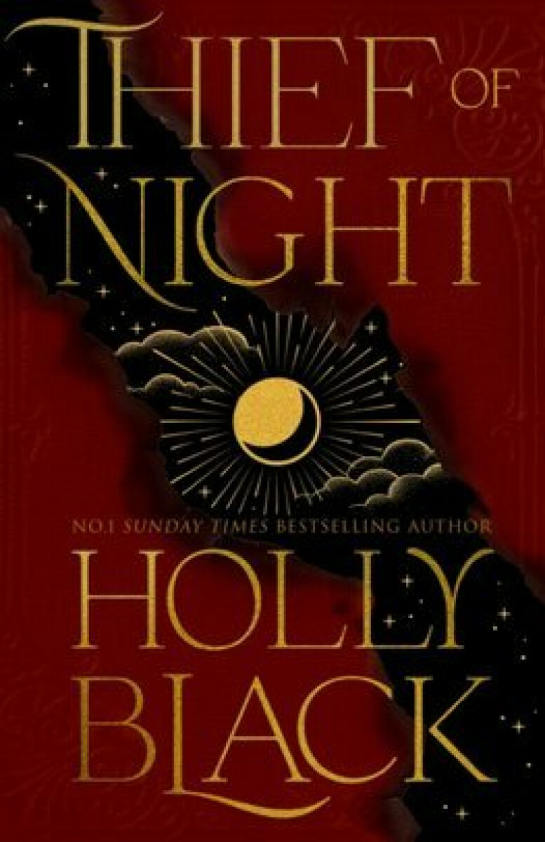 Thief of Night koupíte na Knihydobrovsky.cz