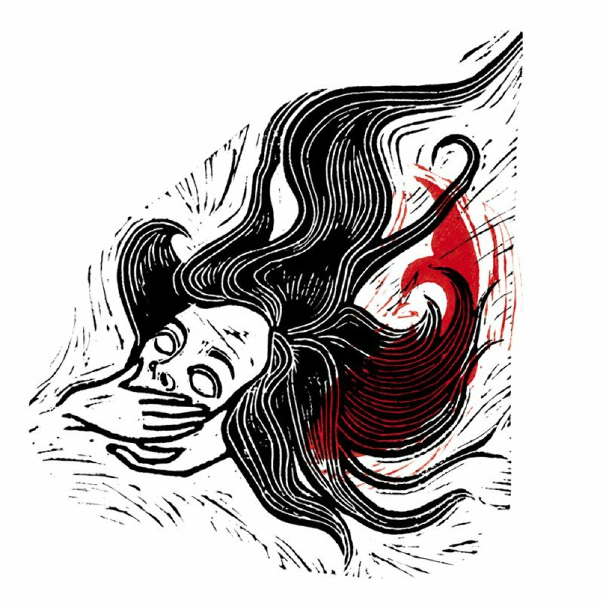 Všechny vůně oleandru – Federico García Lorca