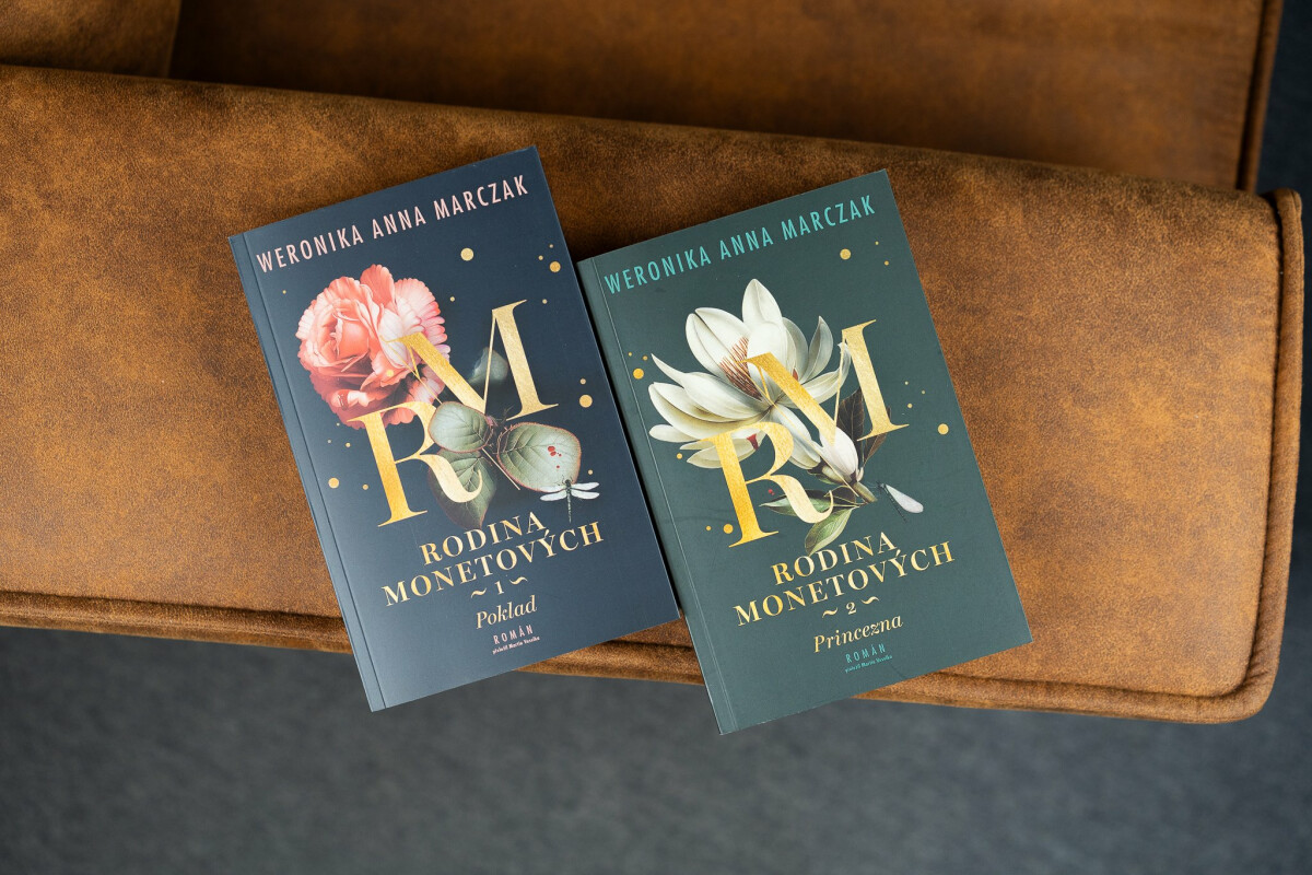 Princezna - Marcy Jell - Obrázek 4