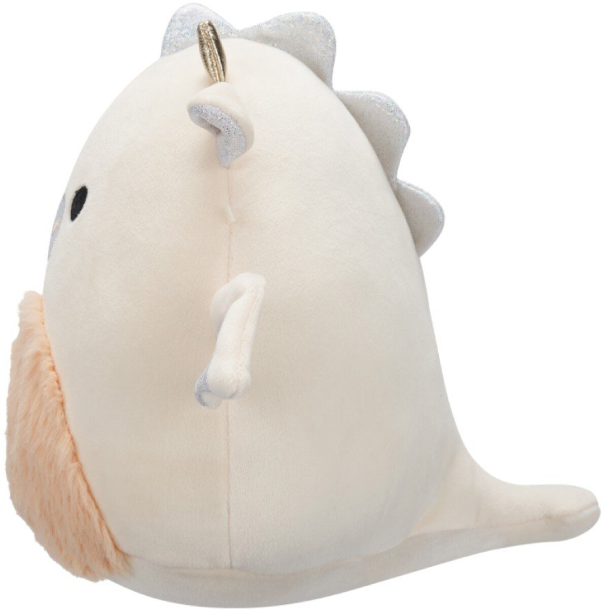 Squishmallows Drak - Buck (obrázek 3)