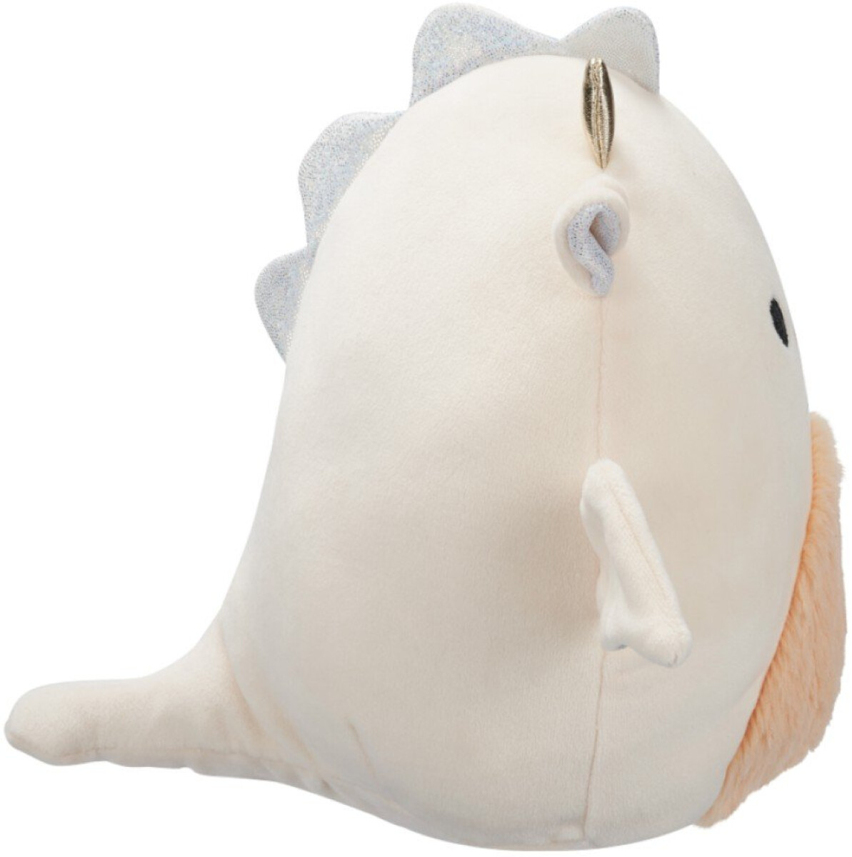 Squishmallows Drak - Buck (obrázek 5)
