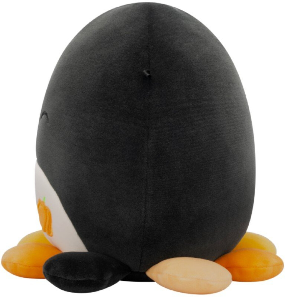 Squishmallows Černá chobotnice - Dolma (obrázek 3)